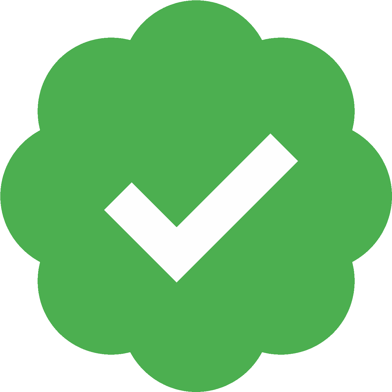 ICANNDISTRIBUTION_CANNABIS_verified-image