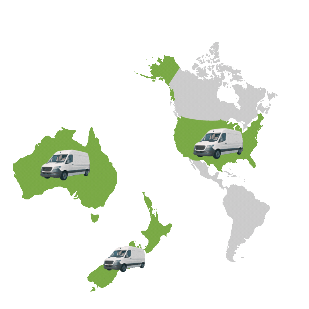ICANNDISTRIBUTION_CANNABIS_canabis-service-map-image